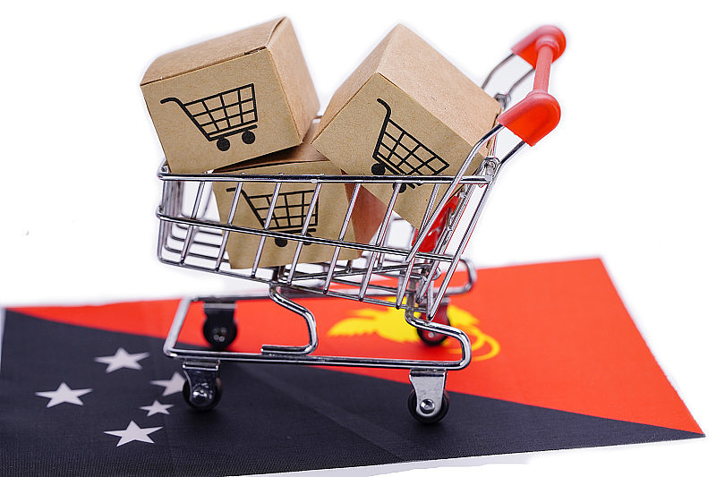 小紅書種草啥意思