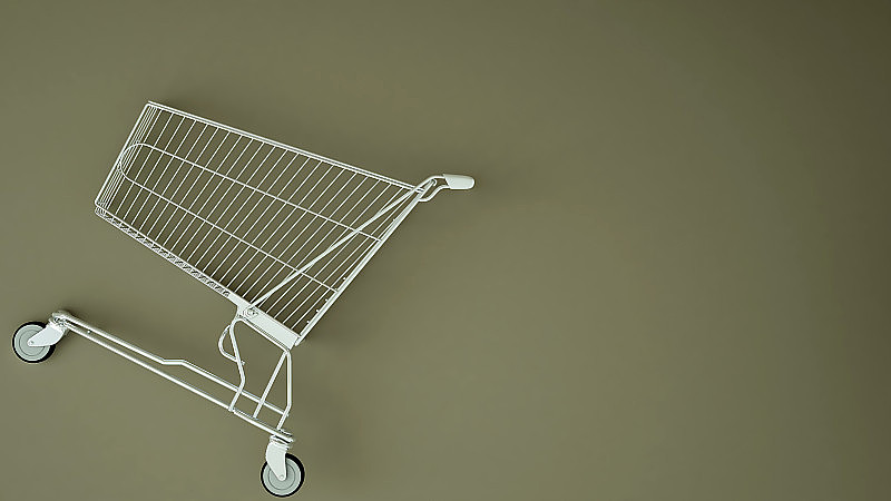 小紅書種草文，引領(lǐng)時(shí)尚潮流的指南