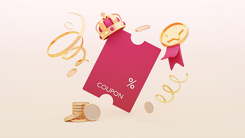 揭秘小紅書上的種草文化