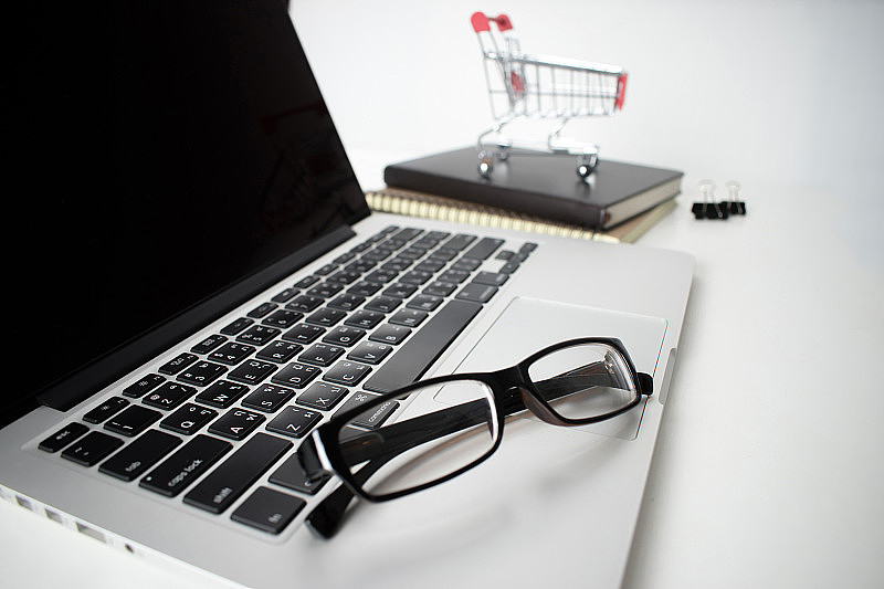 小紅書(shū)導(dǎo)流微信技巧，打造無(wú)縫連接的社交媒體引流策略